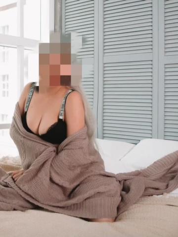 Полина фото 3