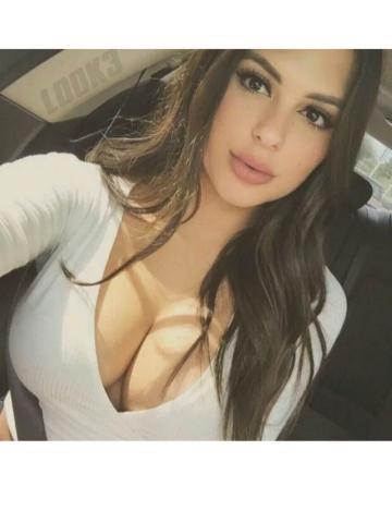 Снежана фото 3