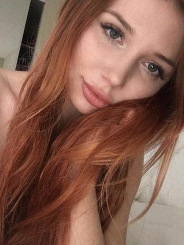 София Элит Компаньонка фото 3