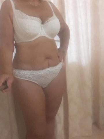 Люба Проверено Реал фото 2