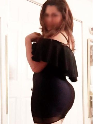 Эсфирь Не В Формате