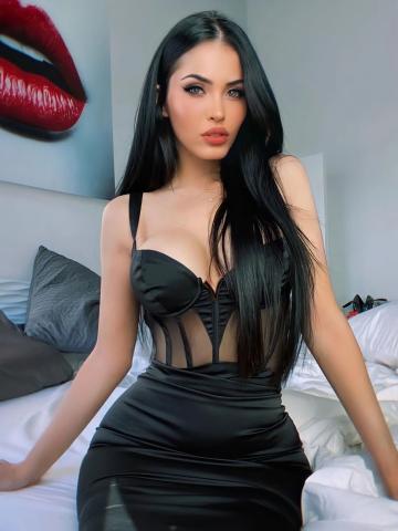 Ирина фото 3