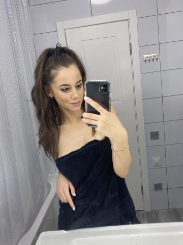 Людмила фото 3