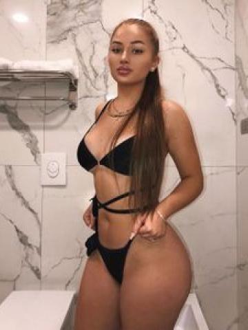 Римма Интим Реал фото 3