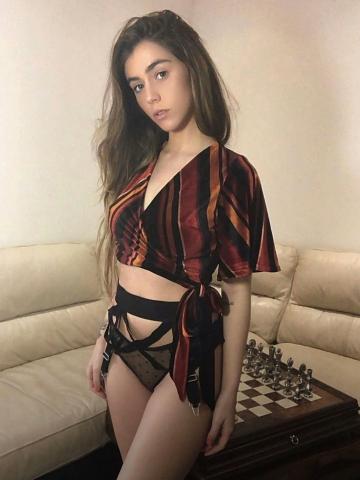 Людмила фото 2