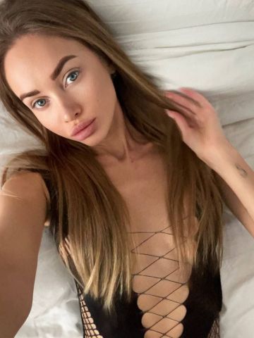 Грета Апартаменты Реал