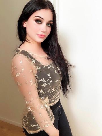 Нелли фото 2