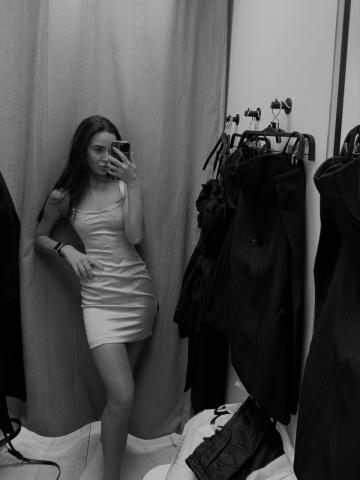 Наташа фото 3