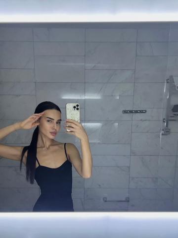 Наташа фото 5