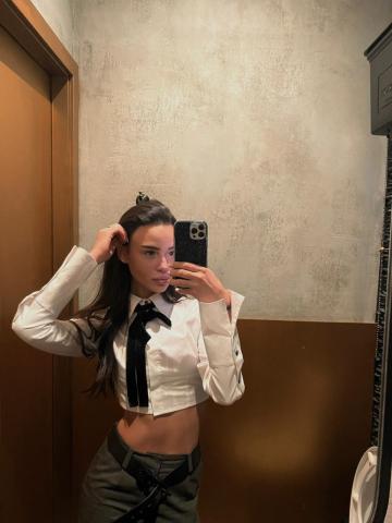 Наташа фото 6