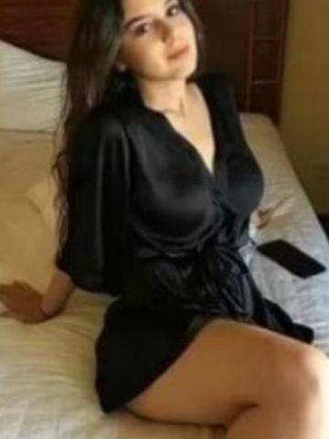 Анастасия Встречу С Радостью