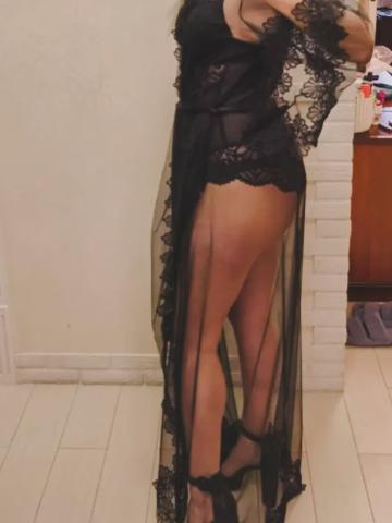 Софья фото 2