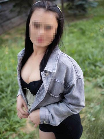 Элеонора фото 3