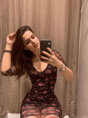 Дина Латинская Красотка фото 3