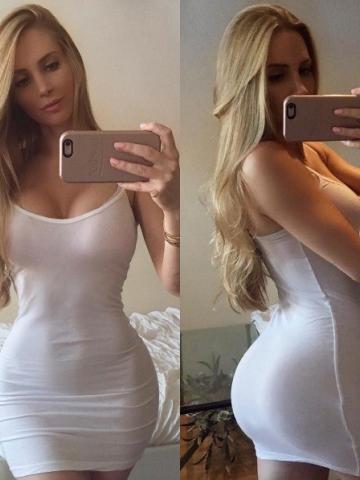 Наталья фото 3