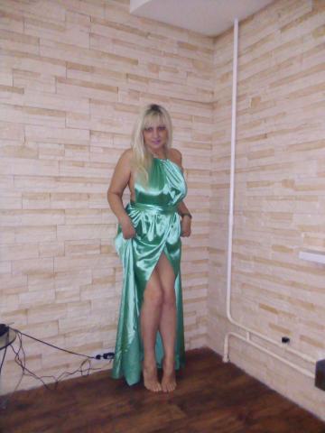 Камилла фото 2