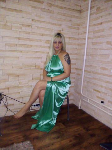 Камилла фото 3