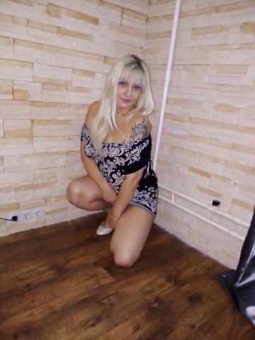 Камилла фото 5