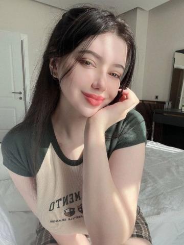 Наталья Курск фото 4