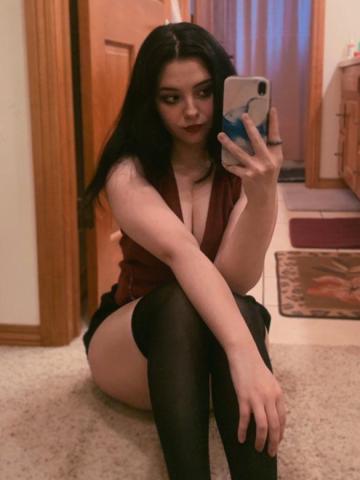 София Брюнетка Москва фото 3