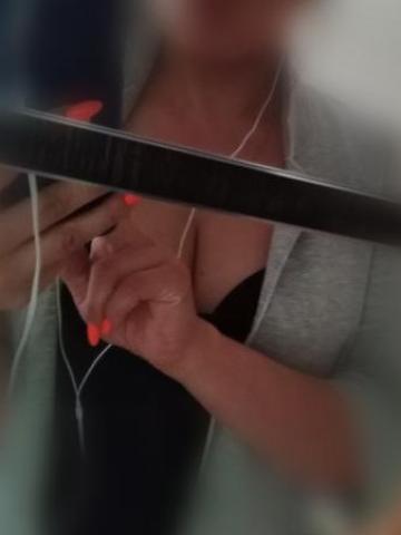 Лолита Экстаз фото 3