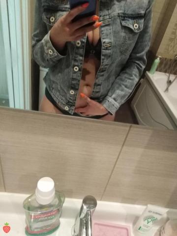 Лолита Экстаз фото 4