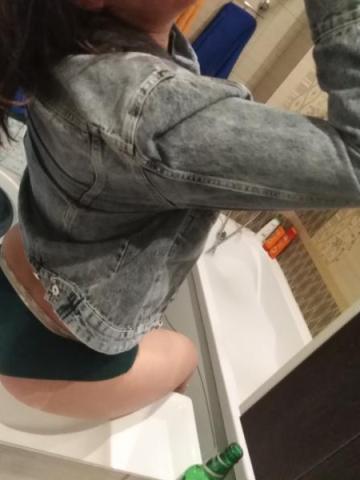 Лолита Экстаз фото 5