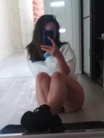 Лолита Экстаз фото 6