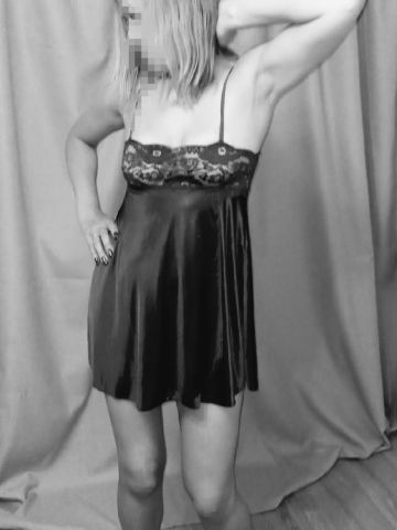 Алина Горячая Малышка фото 3