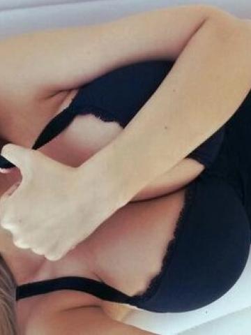 Валентина фото 4