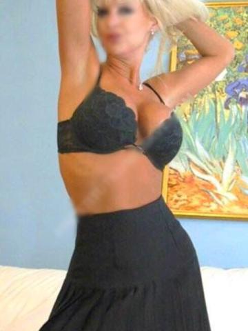 Лилия фото 3