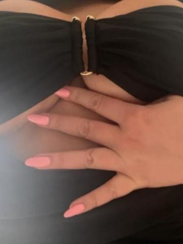 Жанна фото 5