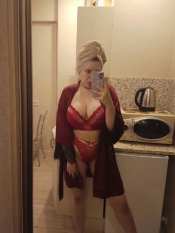 Нелли фото 3