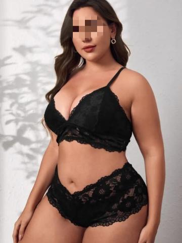 Тиффани фото 3