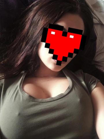 Габриэлла Онлайн Реал фото 2