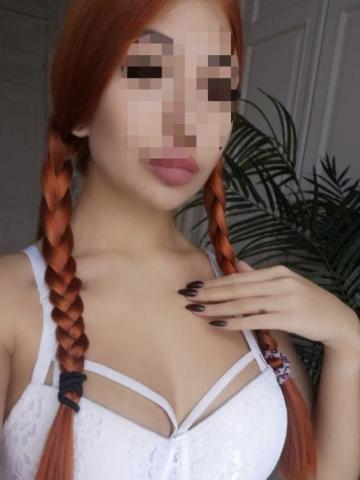 Алиса фото 8