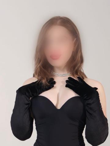 Надежда Школьный вид фото 2