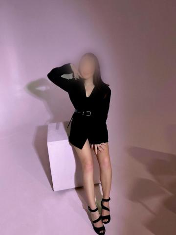 Надежда Школьный вид фото 3