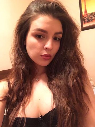 Татьяна Символ