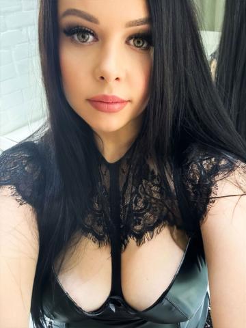 Алиса фото 4