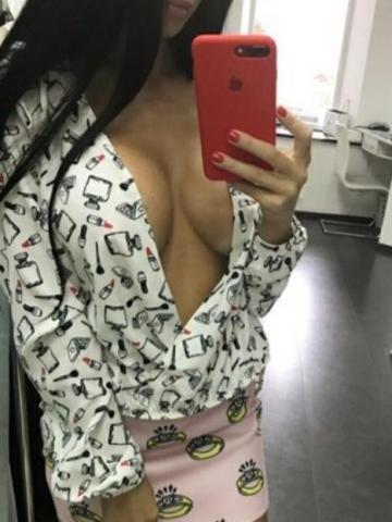 Ли Настоящая Красота фото 3