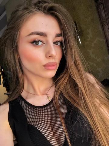 Анастасия Идеальный Отдых Реал фото 2