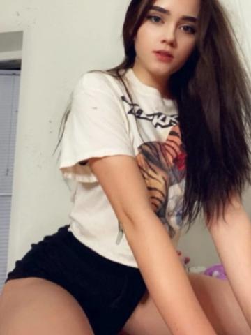 Диана Аромат фото 3