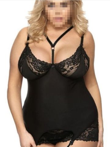 Наталия Орхидея