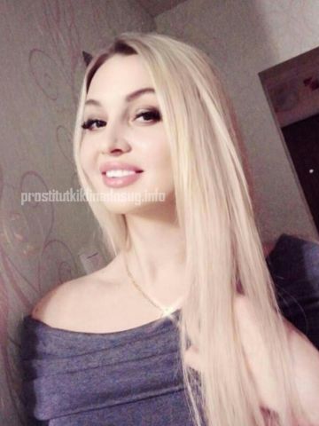 Наталья 💋✨