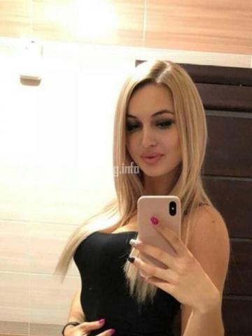 Наталья 💋✨ фото 3