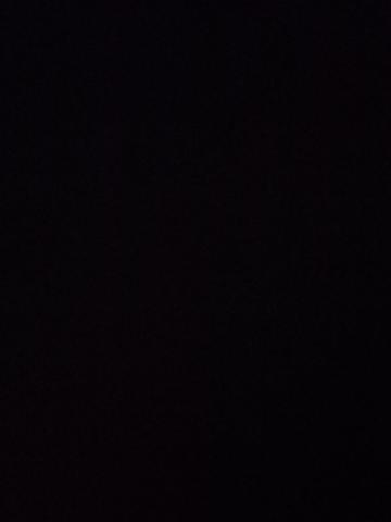 Галина фото 2